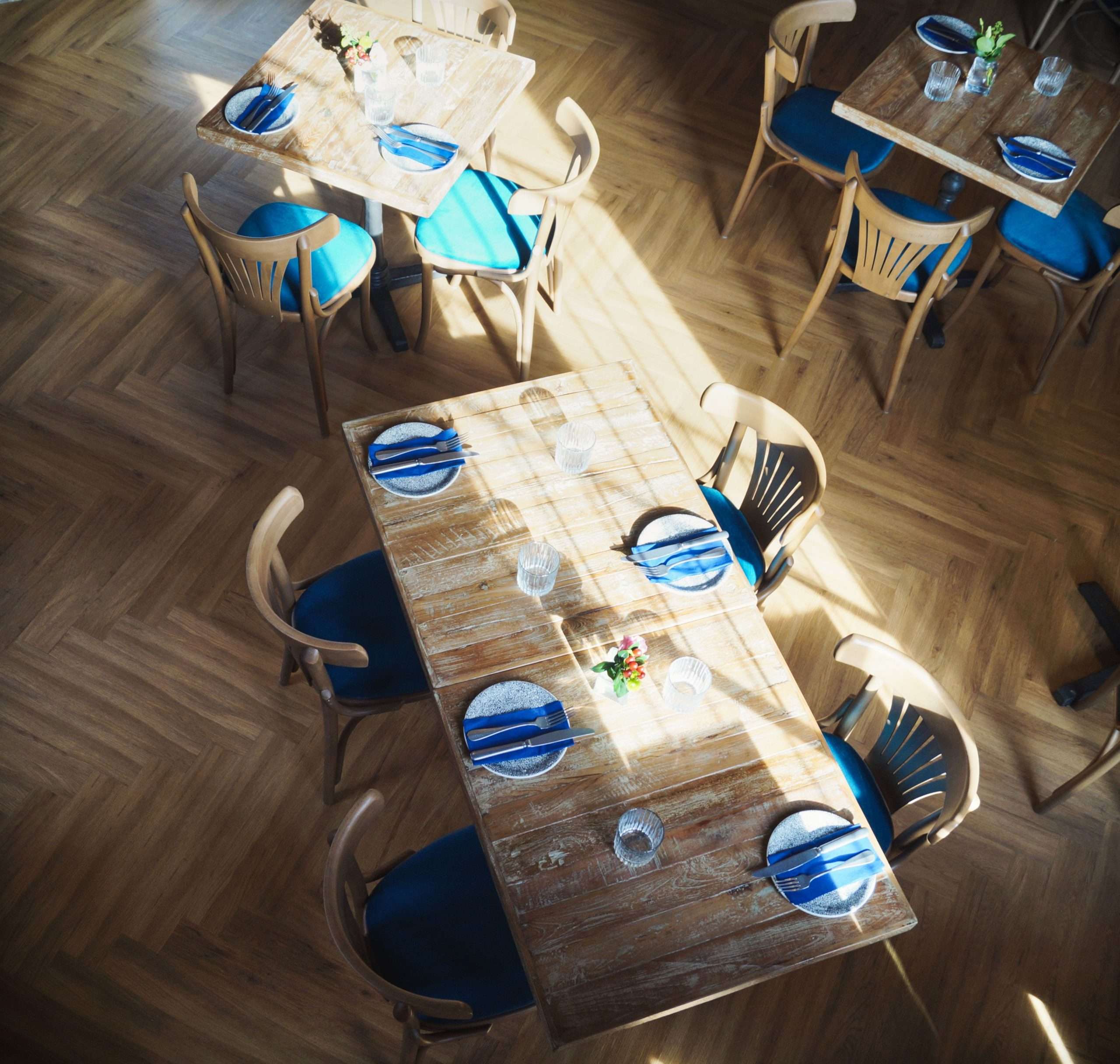 engineered wood floor, Luxury Vinyl Tiles