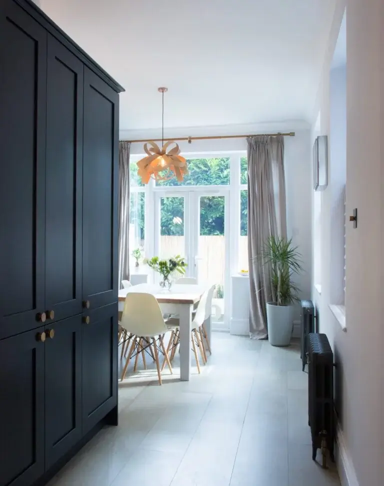 calder valley flooring work