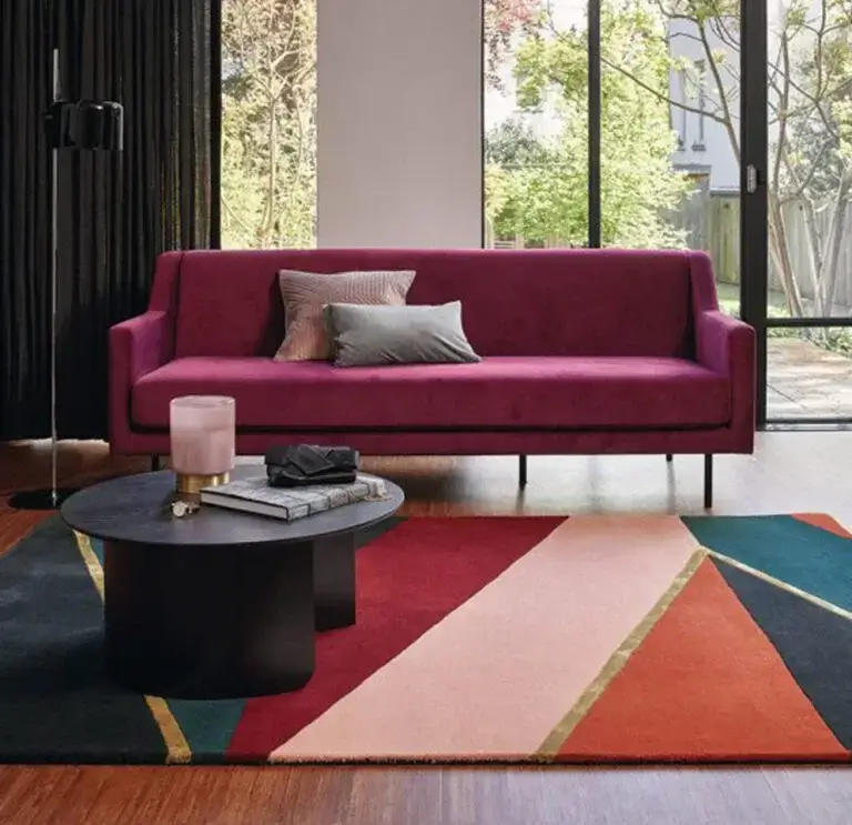 finest quality service