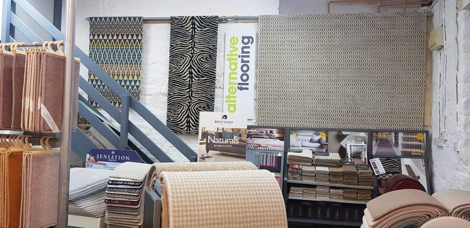 carpets rugs mats on caldervalley shop