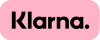 klarna-logo